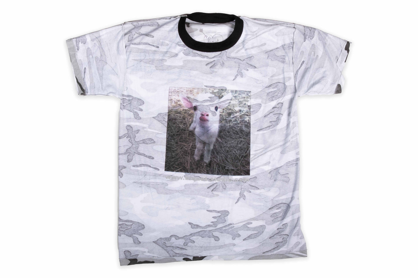 Biquet Photoprint 006