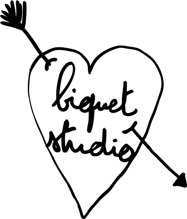 Biquet Studio