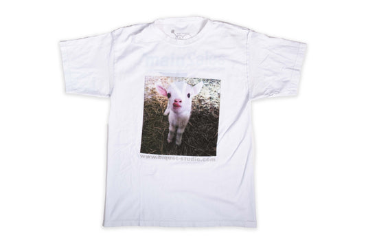 Biquet Photoprint 010