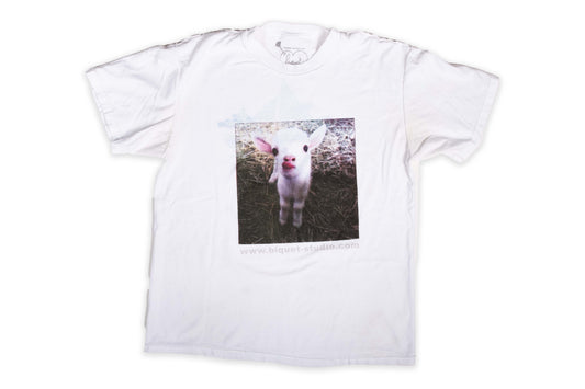 Biquet Photoprint 012