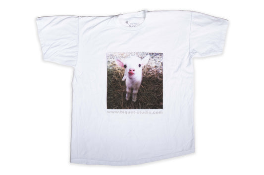 Biquet Photoprint 011