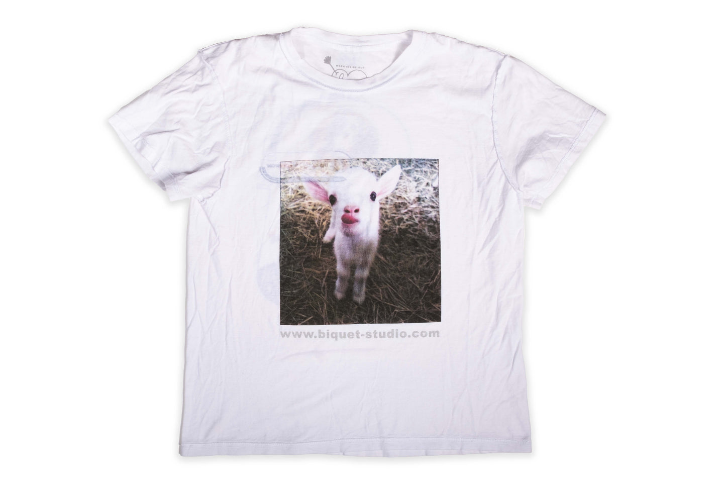Biquet Photoprint 002