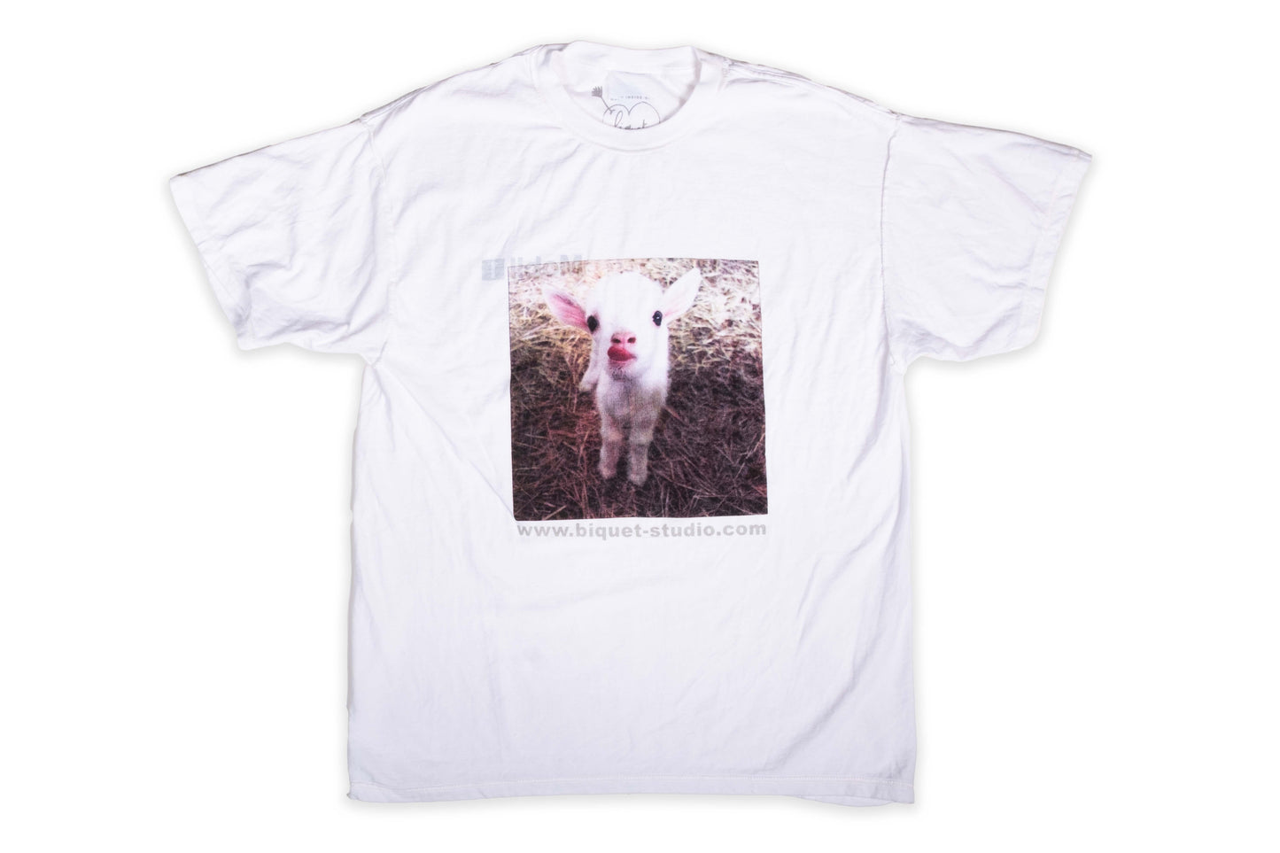 Biquet Photoprint 003