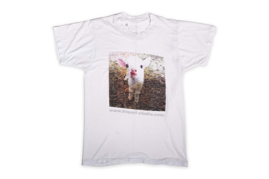 Biquet Photoprint 004