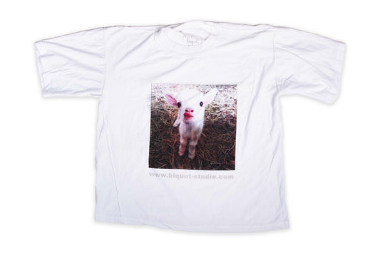 Biquet Photoprint 007