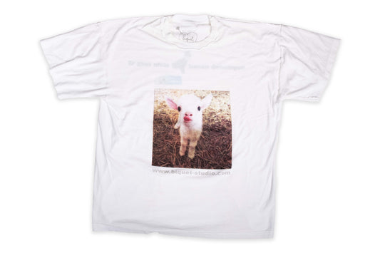 Biquet Photoprint 001