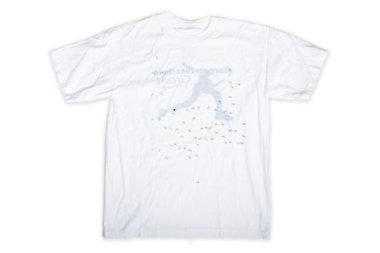 Connect The Dots 002