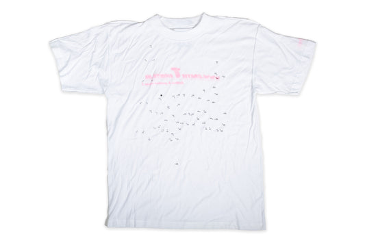 Connect The Dots 003